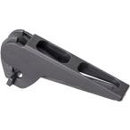 エバニュー ReMax Pot lifter (EBYR764) /