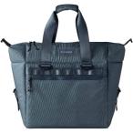 シマノ クーラーバッグ プロ L (BA-001