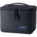 シマノ ミニ クーラーバッグ プロ M 