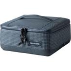 シマノ ミニ クーラーバッグ プロ L 