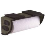 [ специальная цена * возвращенный товар замена не возможна ]* Uni рама UF кухня бумага держатель 