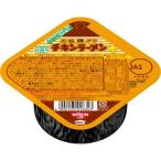 日清食品 カップヌードルリフィル チキンラーメン 8個入り ／ アウトドア 携行食品 保存食 防災備蓄