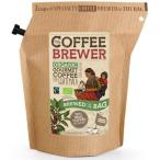 グロワーズカップ FTOグアテマラ ／ ドリップコーヒー キャンプ 登山 お湯を注ぐだけ オーガニック フェアトレード