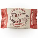  передний рисовое поле кондитерские изделия WAY TO GO высокий протеин печенье orange kakao(203369) | 5 листов ввод line перемещение еда высота .... печенье orange kakao витамин B сочетание обычная температура сохранение 