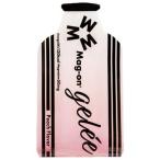  кружка on jurepi-chi(TW210245) | 41g энергия ..jure желе модель pi-chi тест 120kcal Magne sium50mg витамин B группа калий сочетание 