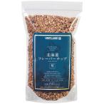  Uni рама Hokkaido аромат chip Sakura (665961) | кемпинг затонированный дерево копчение chip кулинария 