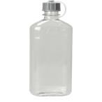 エバニュー EV アクアジャケット 333ml SC グレー (EBYR810)