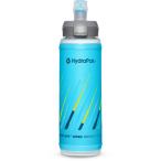  hyde la упаковка Sky flask скорость 350ml (SP357HP) | soft flask гидратация легкий 59.8g складной TPU производства 42mm широкий . компрессия возможность 