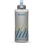  hyde la упаковка Sky flaskIT скорость 500ml (SPI460HP) | soft flask гидратация бутылка легкий 77g термос 2 -слойный стена изоляция компрессия место хранения настройка ремешок 