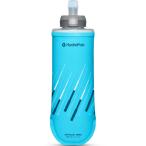 ハイドラパック ソフトフラスク スピード 500ml (B380HP) ／ ソフトフラスク ハイドレーションボトル 軽量 46g コンパクト 折りたたみ 42mm広口 圧縮設計