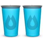  hyde la упаковка скорость cup 2P (A714HP) | складной cup гонки cup soft cup 2 шт. комплект 10g палец петля имеется мобильный стакан повторение использование 