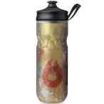  hyde la упаковка Pola - спорт Splash 600ml (PSB20D14) | вода бутылка s тест бутылка легкий изоляция бутылка Tri-layer изоляция рукоятка проект 