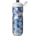  hyde la упаковка Pola - спорт Conte nda-600ml (PSB20E15) | вода бутылка s тест бутылка легкий изоляция бутылка Tri-layer изоляция рукоятка проект 
