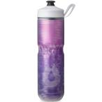  hyde la упаковка Pola - Sports Pal s700ml (PSA24F17) | вода бутылка s тест бутылка легкий изоляция бутылка Tri-layer изоляция рукоятка проект 
