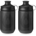  hyde la упаковка Bray ka way Mac 440ml 2P (BGB1503) | вода бутылка soft бутылка 2 шт. комплект легкий автоматика воздухо-непроницаемый высота . количество посудомоечная машина соответствует 
