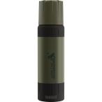 ショッピングコップ シグ アルパインスター 0.75L ／ 登山 キャンプ 水筒 ステンレスボトル 750ml 保温 保冷 コップ付き 真空断熱構造 漏れにくい