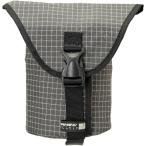 エバニュー Thermal pot sack/XG (EBYR782)