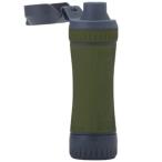  pra ti Pas QuickDraw фильтр (25070) | мобильный водяной фильтр альпинизм кемпинг высота . количество супер-легкий . починка простой горы гонки приключения 