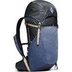 ブラックダイヤモンド トレイルビスタ28 (BD53104)