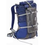グラナイトギア スカリー / Granite Gear ザック リュック クライミング ハイキング デイリー タウン 24L 軽い 軽量