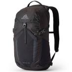 ショッピンググレゴリー グレゴリー ナノ20 (153058) ／ 登山 ハイキング トレッキング バックパック 20L 軽量 通気性 ハイドレーション対応 メッシュポケット リサイクル素材