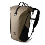 パーゴワークス バディ 16 (HP201) / ザック 16L 登山 日帰り デイパック ボトルポケット PCスリーブ タウンユース 普段使い