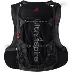 【特価・返品交換不可】ウルトラスパイア ザイゴス 5.0 (UA133)