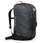  чёрный бриллиант Monde Stone da полный 42 (BD55020) |klag упаковка climbing boruda кольцо большая спортивная сумка спинной .. трос брезент имеется водоотталкивающая отделка 