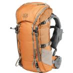 [ специальная цена * возвращенный товар замена не возможна ]* Mystery Ranch Bridge .-35 мужской (19761529)