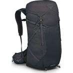 ショッピングミニマリスト オスプレー スポーツライト30 (OS56313) ／ 登山 ハイキング ザック デイパック 日帰り サイドポケット ハイドレーション対応 通勤 通学 タウンユース 普段使い