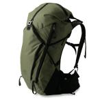 【特価・返品交換不可】パーゴワークス バディ 33 (HP203)