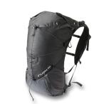 パーゴワークス ラッシュ 30 (RP305) / ザック 31L トレイルランニング 登山 ストレッチメッシュ 軽量 ファストハイク トレラン 山岳レース