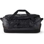  Gregory альпака 100 (147932) | большая спортивная сумка 100L путешествие кемпинг водостойкий выносливость спинной .. большая вместимость путешествие часть .