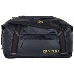  колено mo двойной отверстие 55L (39336) | спинной .. большая спортивная сумка большая сумка рюкзак 3way 50~75L Jim .. путешествие командировка большая вместимость 