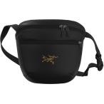 アークテリクス マンティス 2 ウエストパック (X000008973)