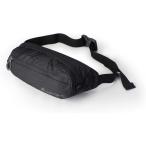  Gregory nano талия упаковка Mini (126862) | набедренная сумка 2.5L альпинизм высокий King Town Youth обычно используя путешествие сумка "body" сумка 