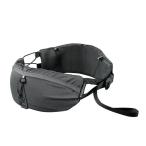 pa-go Work slash бедра (RB301) | бег ремень 1L поясная сумка легкий tore Ran горы гонки Trail load 