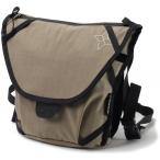 パーゴワークス スイングL (HB002) ／ 登山 キャンプ サコッシュ サブバッグ 2L ハイキング 軽量 撥水 3WAY