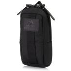 グレゴリー クイックパデッドケースS (135141)