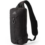 グレゴリー ナノスリング (153061)