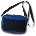  стул ka Ultra свет тигр bela- сумка (3361) | сумка на плечо альпинизм кемпинг sakoshu Town Youth обычно используя тоже 