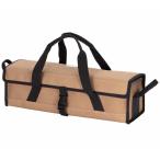 スノーピーク スノーピーク マルチコンテナ L (UG-075R) ／ 収納ケース キャンプ 帆布 ペグ ハンマーなどの小物 食器やカトラリーにも