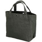 Yahoo! Yahoo!ショッピング(ヤフー ショッピング)アソビト ミニトート 防水帆布 （ab-015OD） ／ バッグ キャンプ タウンユース 普段使い 小物入れ マチあり