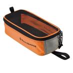 ブラックダイヤモンド クランポンバッグ (BD36010) ／ アイゼンケース 登山 雪山装備 スタッフサック ポーチ 収納 持ち運び