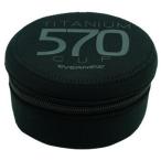 eba новый NP кухонная утварь кейс 570 (EBY227) | кухонная утварь для сумка для персонала альпинизм кемпинг теплоизоляция амортизирующие свойства неопреновый легкий compact 