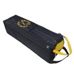 グリベル クランポンセーフ (GRIVEL GV-RBCRSAFE) ／ アウトドア 登山 トレッキング用品 アイゼン