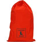  стул ka штат служащих задний L | штат служащих sak альпинизм кемпинг путешествие уплотнение мелкие вещи место хранения водоотталкивающий водостойкий 