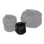  стул ka сетка кухонная утварь сумка S | штат служащих sak альпинизм кемпинг посуда кейс место хранения ko ад уплотнение тонкий ткань легкий 