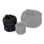  стул ka сетка кухонная утварь сумка M | штат служащих sak альпинизм кемпинг посуда кейс место хранения ko ад уплотнение тонкий ткань легкий 