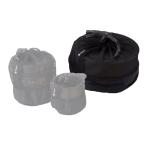  стул ka сетка кухонная утварь сумка L | штат служащих sak альпинизм кемпинг посуда кейс место хранения ko ад уплотнение тонкий ткань легкий 